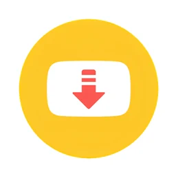 TheSnapTubePro logo